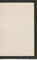 Nachlass Franz Steindachner, Brief von Christoforo Bellotti an Franz Steindachner (09.06.1885), Inv.Nr. 32.10, Seite 3